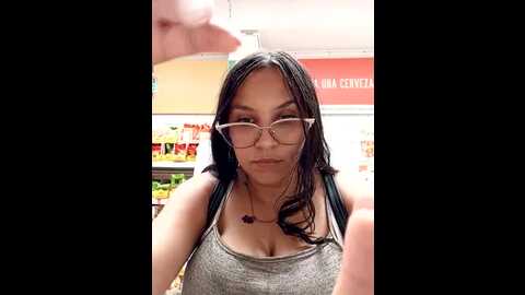 Media: sweetsin2 Stripchat 2023-10-13 23:54:00