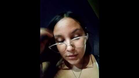 Media: sweetsin2 Stripchat 2023-10-14 00:18:00