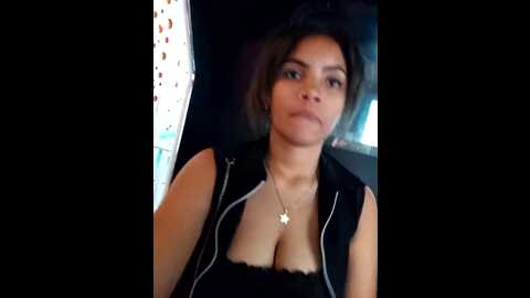Media: sweetsin2 Stripchat 2023-10-14 17:55:00