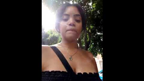 Media: sweetsin2 Stripchat 2023-10-14 19:42:00