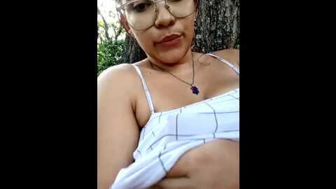 Media: sweetsin2 Stripchat 2023-10-14 21:27:00