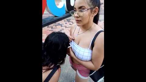Media: sweetsin2 Stripchat 2023-10-14 22:18:00