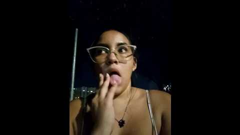 Media: sweetsin2 Stripchat 2023-10-14 23:10:00