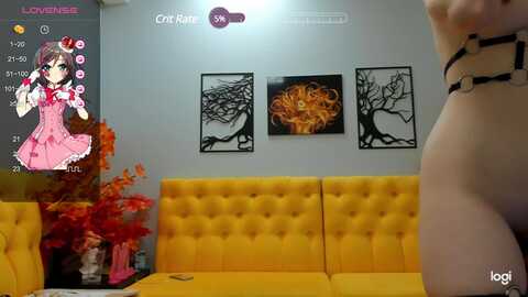 Media: sweetybunnygirl Stripchat 2023-10-14 03:10:00