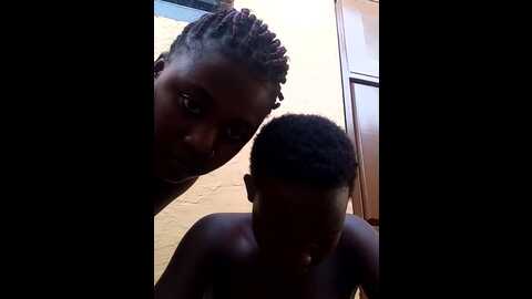 Media: swit_virgin22 Stripchat 2023-10-14 15:00:00