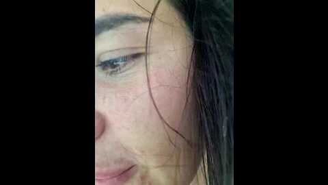 Media: tattoogirlalia Stripchat 2023-10-14 09:37:00