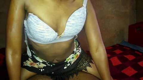 Media: tight_pussy_ke Stripchat 2023-10-14 07:31:00