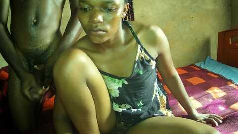 Media: tight_pussy_ke Stripchat 2023-10-14 12:02:00