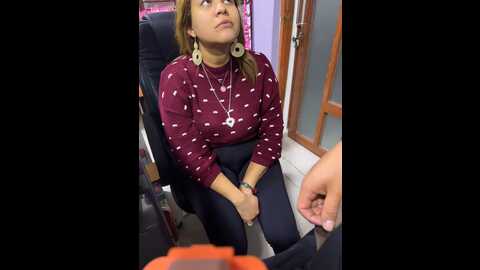 Media: tutetonalarosalia1xxx Stripchat 2023-10-14 23:12:00