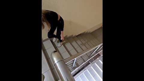 Media: two_hot_cats_love Stripchat 2023-10-14 12:26:00