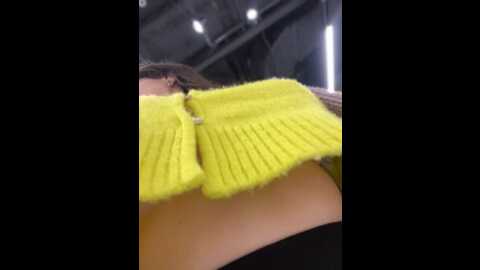 Media: wet__bunny Stripchat 2023-10-14 13:16:00