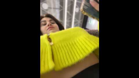 Media: wet__bunny Stripchat 2023-10-14 13:17:00