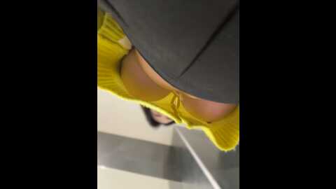 Media: wet__bunny Stripchat 2023-10-14 13:25:00