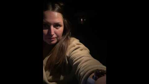Media: women_pleasures Stripchat 2023-10-14 18:36:00