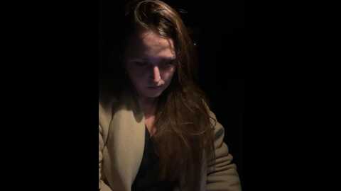 Media: women_pleasures Stripchat 2023-10-14 18:40:00