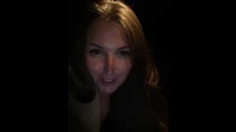 Media: women_pleasures Stripchat 2023-10-14 18:44:00