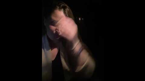 Media: women_pleasures Stripchat 2023-10-14 18:56:00