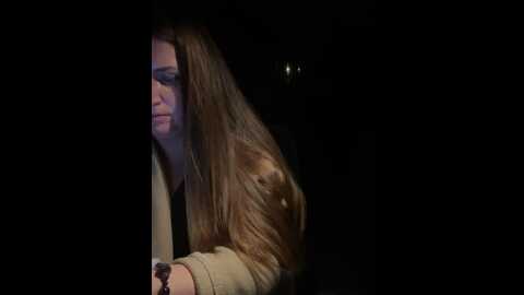 Media: women_pleasures Stripchat 2023-10-14 19:00:00