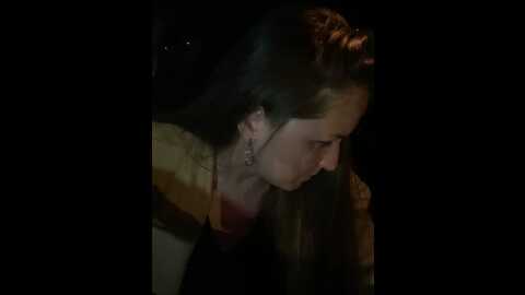 Media: women_pleasures Stripchat 2023-10-14 19:24:00