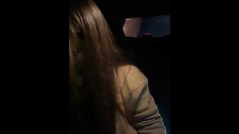 Media: women_pleasures Stripchat 2023-10-14 19:30:00