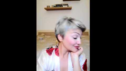 Media: women_pleasures Stripchat 2023-10-14 21:28:00
