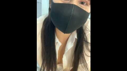 Media: woshisudaji Stripchat 2023-10-14 13:01:00