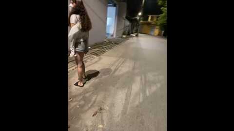 Media: yourkittymew Stripchat 2023-10-14 13:51:00