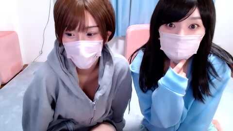 429shizuku @ stripchat on 20231015