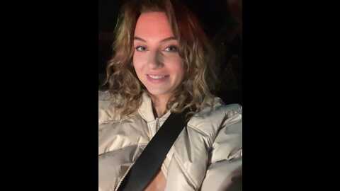 Media: _angelari_ Stripchat 2023-10-15 17:24:00