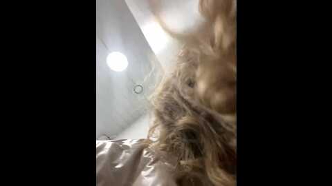 Media: _angelari_ Stripchat 2023-10-15 20:09:00