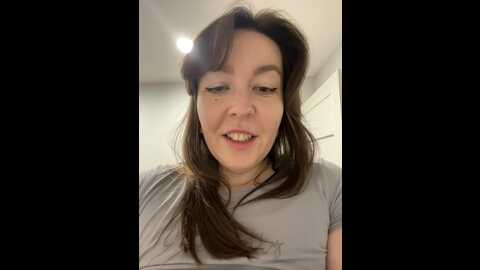 Media: _wonder_woman Stripchat 2023-10-15 12:05:00