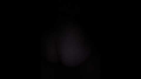 adela_n_rick_ @ stripchat on 20231015