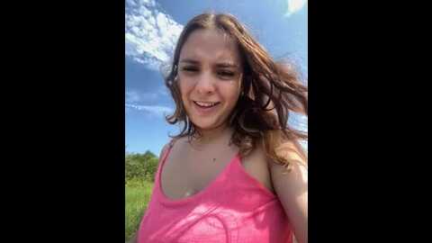 adela_n_rick_ @ stripchat on 20231015