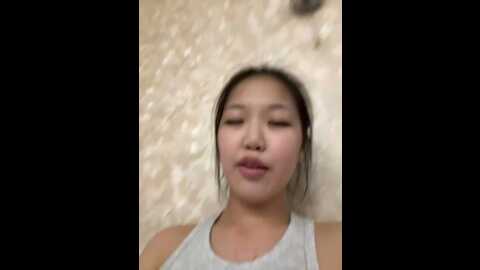Media: aiko_yumi Stripchat 2023-10-14 23:51:00