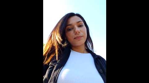 Media: akirafunxxx Stripchat 2023-10-15 13:48:00