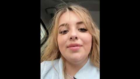 Media: alirawrz Stripchat 2023-10-15 18:47:00