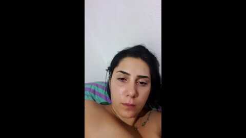 allya4 @ stripchat on 20231015