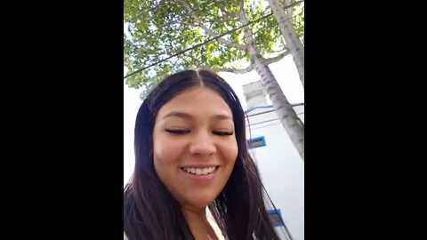 Media: alyshanon18 Stripchat 2023-10-15 18:29:00