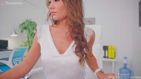 Media: art_porno Stripchat 2023-10-15 02:12:00