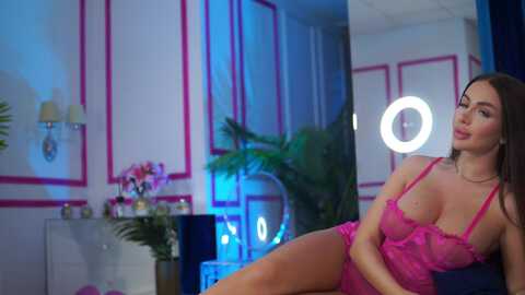Media: ashleysinn Stripchat 2023-10-15 21:40:00