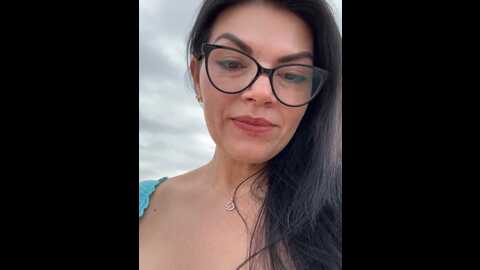 carlaconnor80 @ stripchat on 20231015