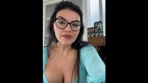 carlaconnor80 @ stripchat on 20231015
