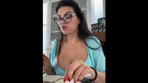 carlaconnor80 @ stripchat on 20231015