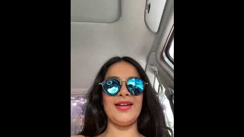 Media: cataleyarusso Stripchat 2023-10-15 16:24:00