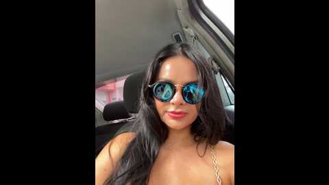 Media: cataleyarusso Stripchat 2023-10-15 17:55:00