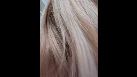 Media: cherryauroraa Stripchat 2023-10-15 10:16:00