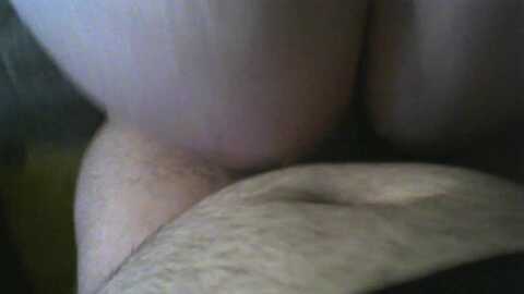 colins_pink_room @ stripchat on 20231015