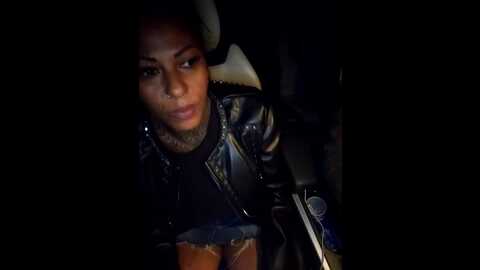 Media: darkdea Stripchat 2023-10-14 21:34:00