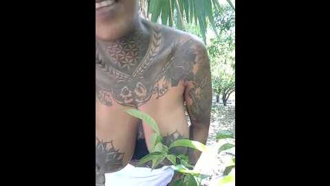 Media: darkdea Stripchat 2023-10-15 12:00:00
