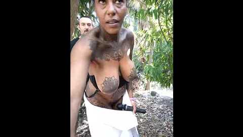 Media: darkdea Stripchat 2023-10-15 12:20:00